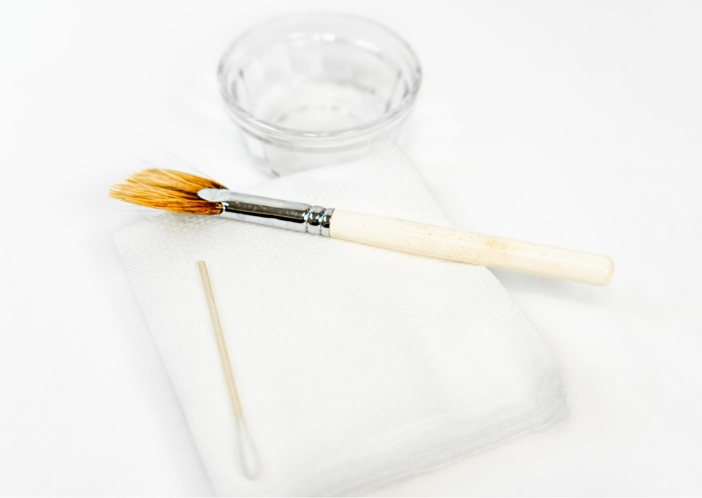 Peels Course in Brighton Brighton Beauty Courses