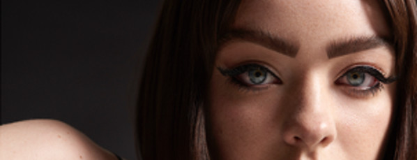 Eyelash Beauty Training Beauty Courses