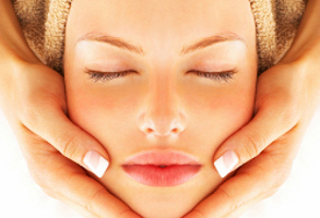 Facials Course