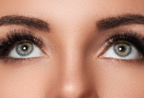 Henna Brow Training Brighton Henna Brow course