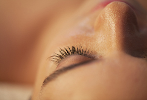 Semi Permanent Mascara Course