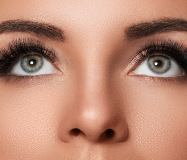 Beauty Courses