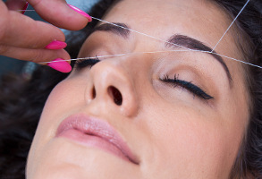 Threading Course