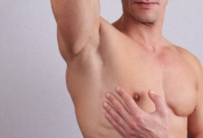 Male Waxing Course