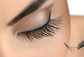 Eyelash Express Extensions Training Brighton Eyelash Express Extensions training course