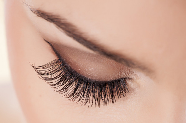 Eyebrow Extensions Training in Brighton Brighton Beauty Courses