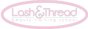 Beauty Training School - Lash and Thread