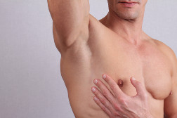 Male Waxing Course Male Waxing Course
