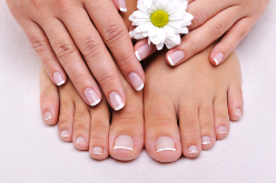 Manicure & Pedicure training in Brighton Manicure & Pedicure training course